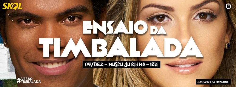 timba1